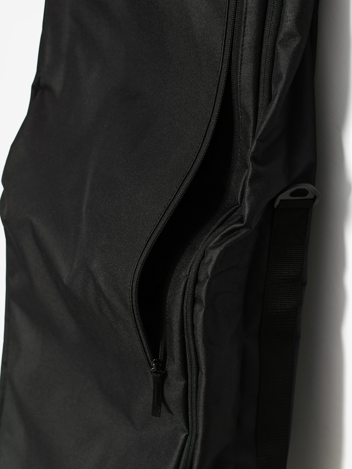 Drake Board Bag Padded Travel (black)