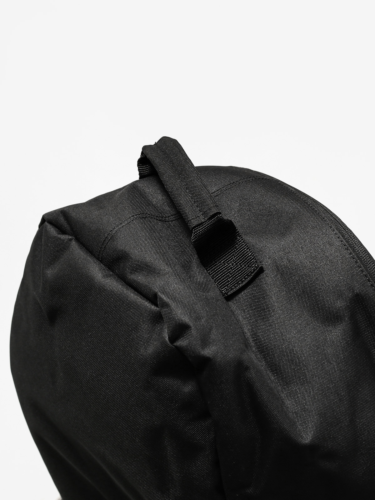 Drake Ski bag Padded With Wheels (black)