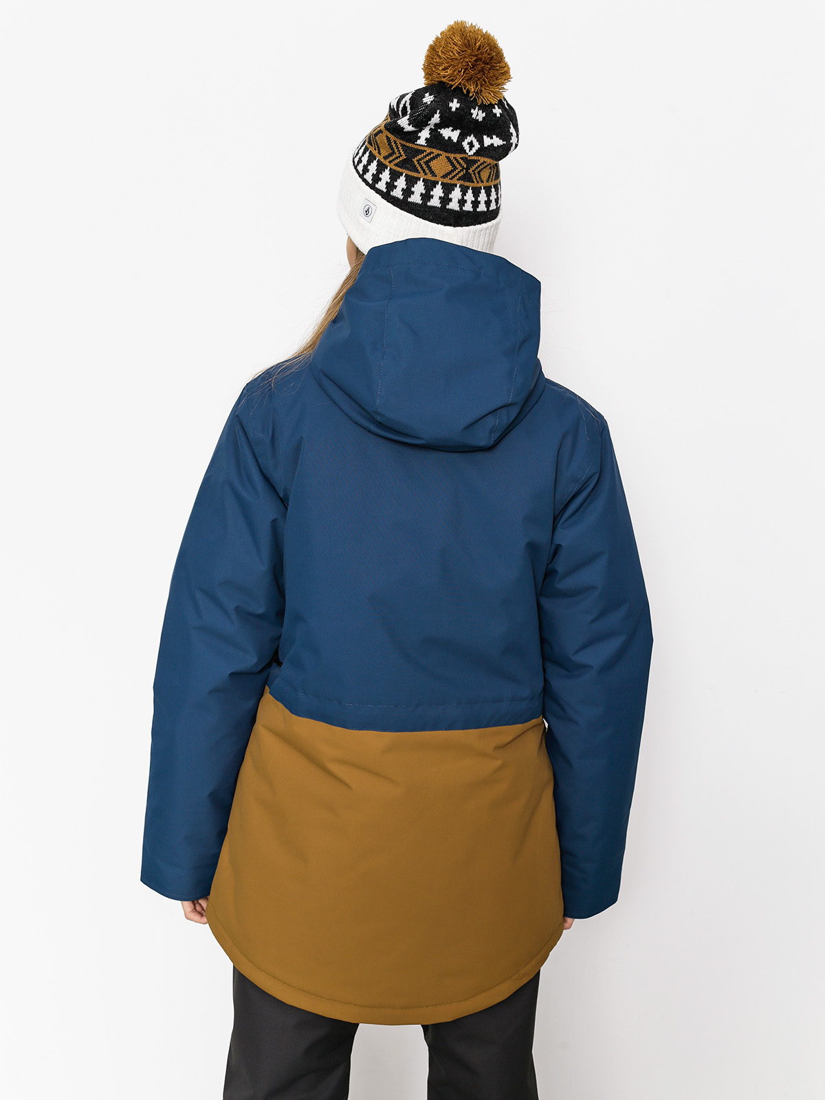 airblaster freedom jacket