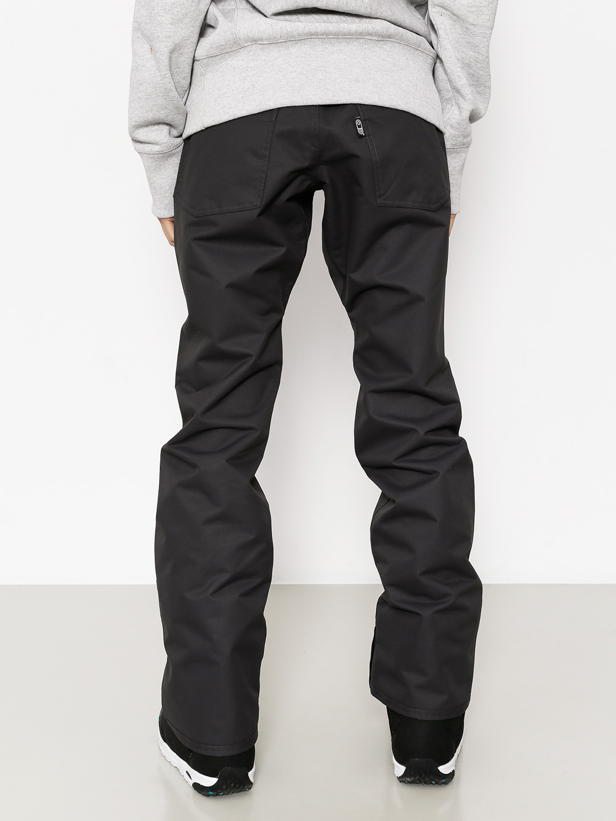 airblaster womens snowboard pants