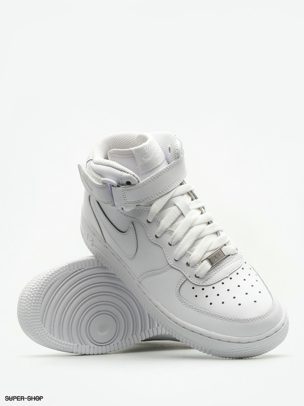 Nike basketball shop shoes air force