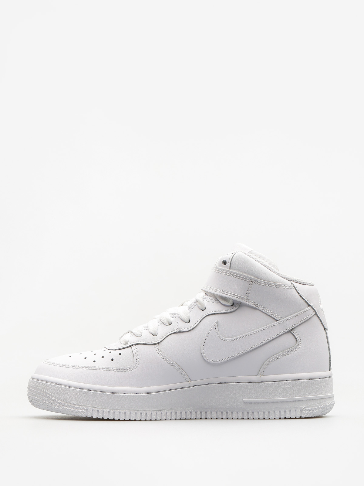 Nike Air Force 1 Mid (GS) \