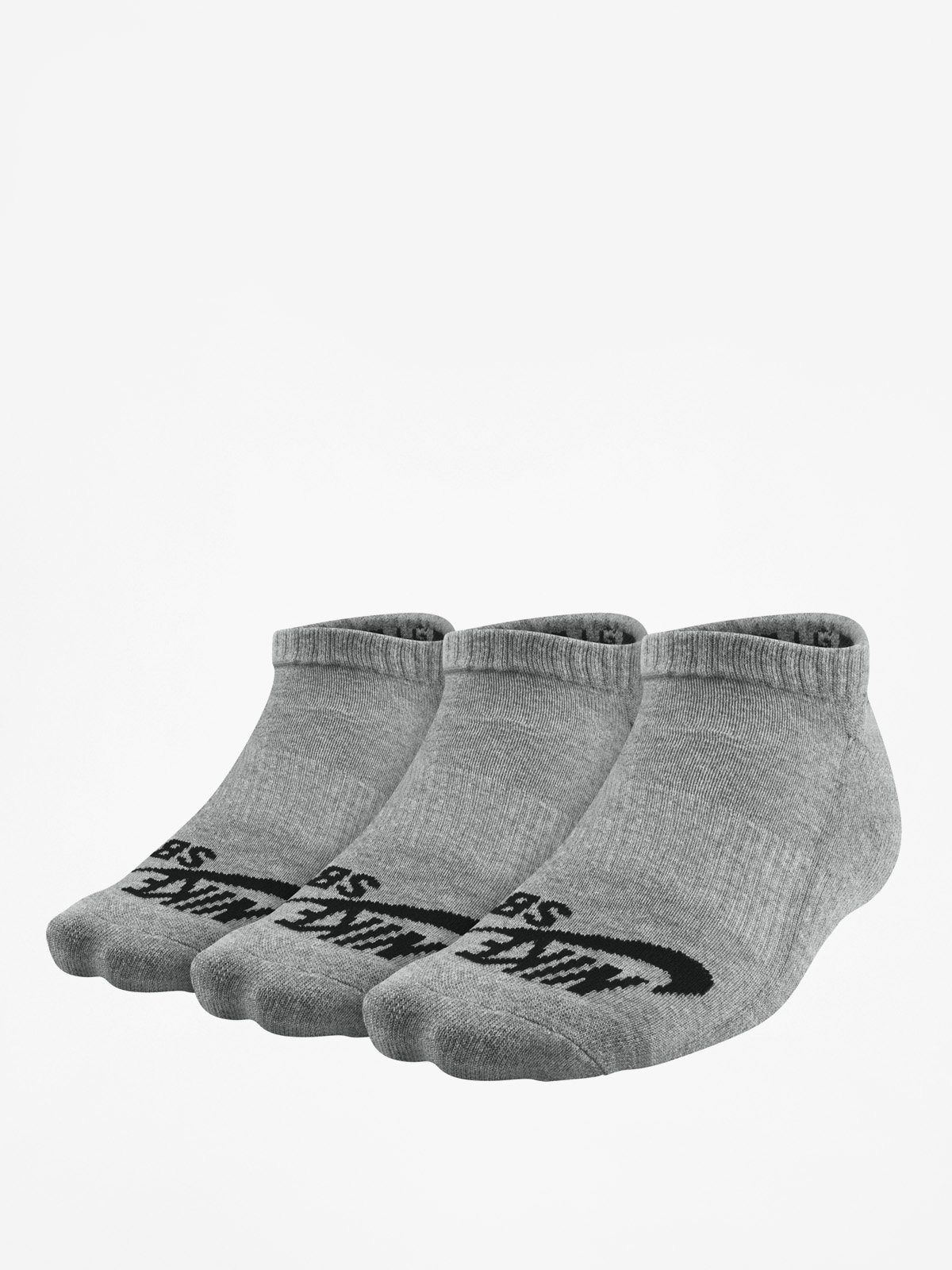 nike sb socks no show