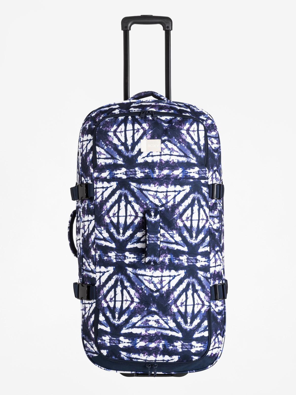 roxy long haul suitcase