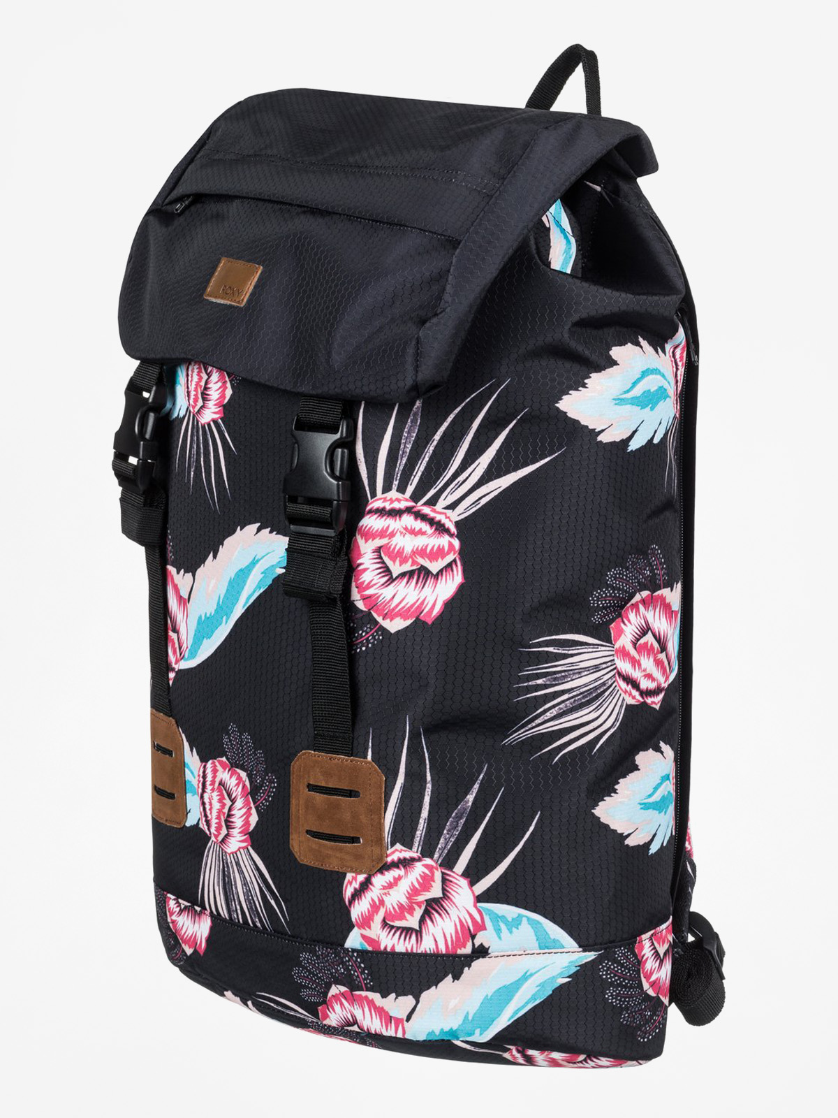 Roxy sunset pacific on sale backpack