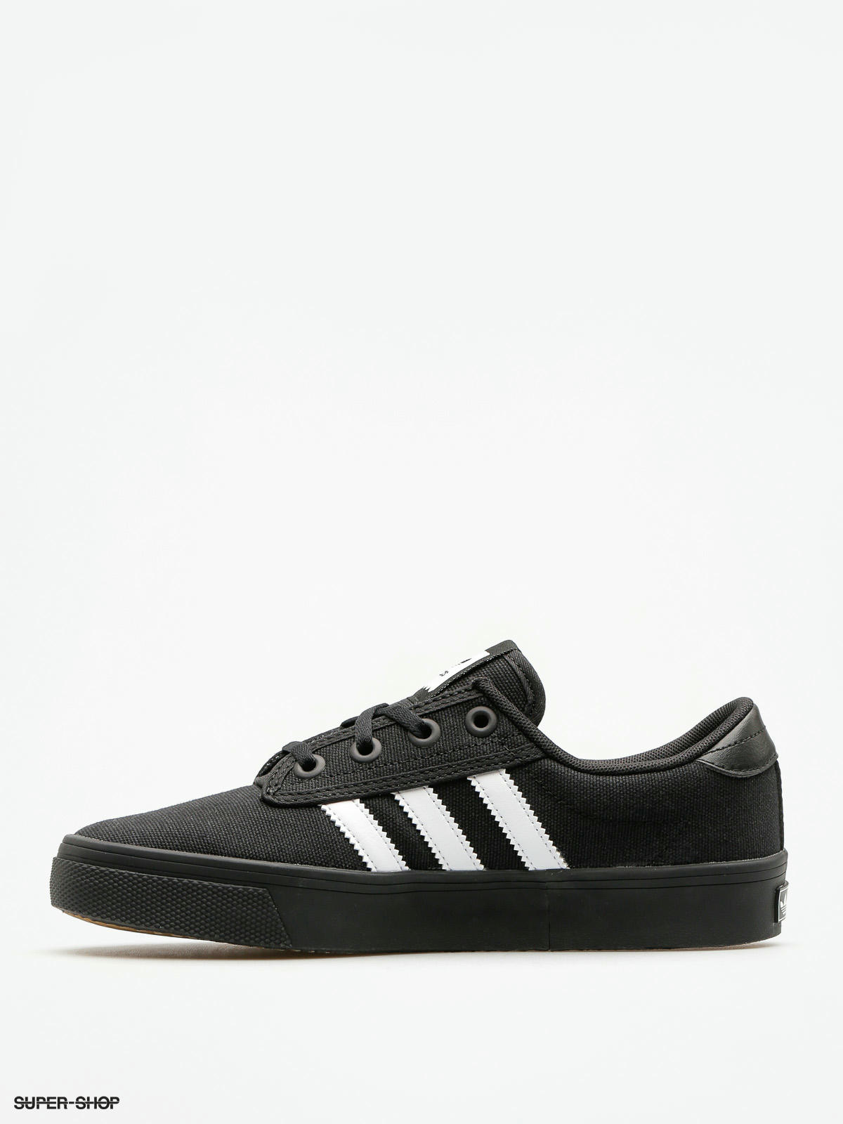 Adidas kiel black hotsell