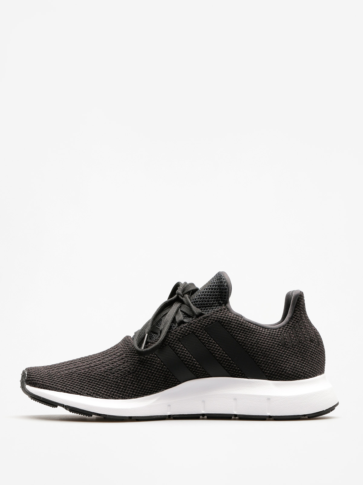 adidas Shoes Swift Run (carbon/cblack/mgreyh)