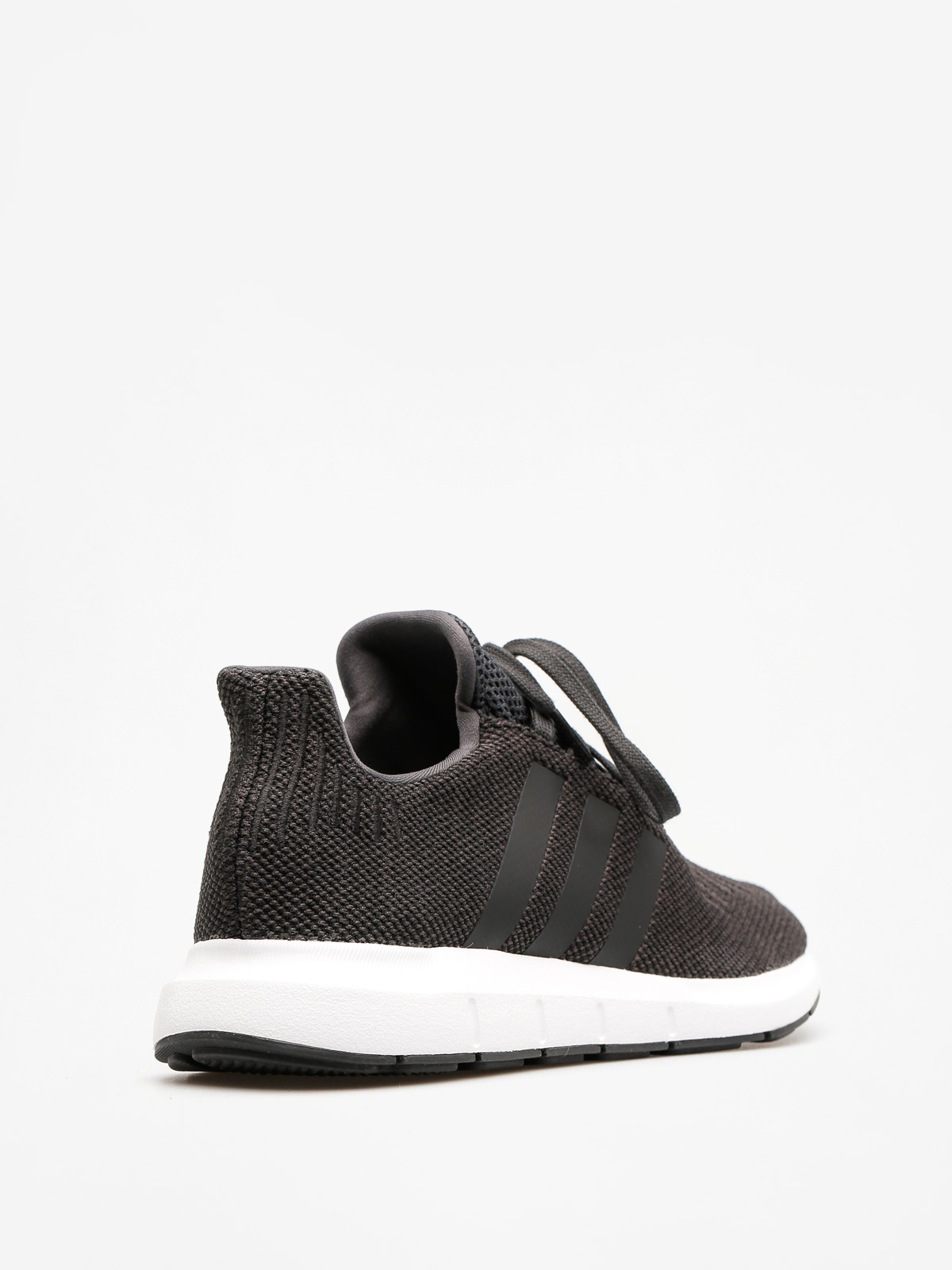 adidas Shoes Swift Run (carbon/cblack/mgreyh)