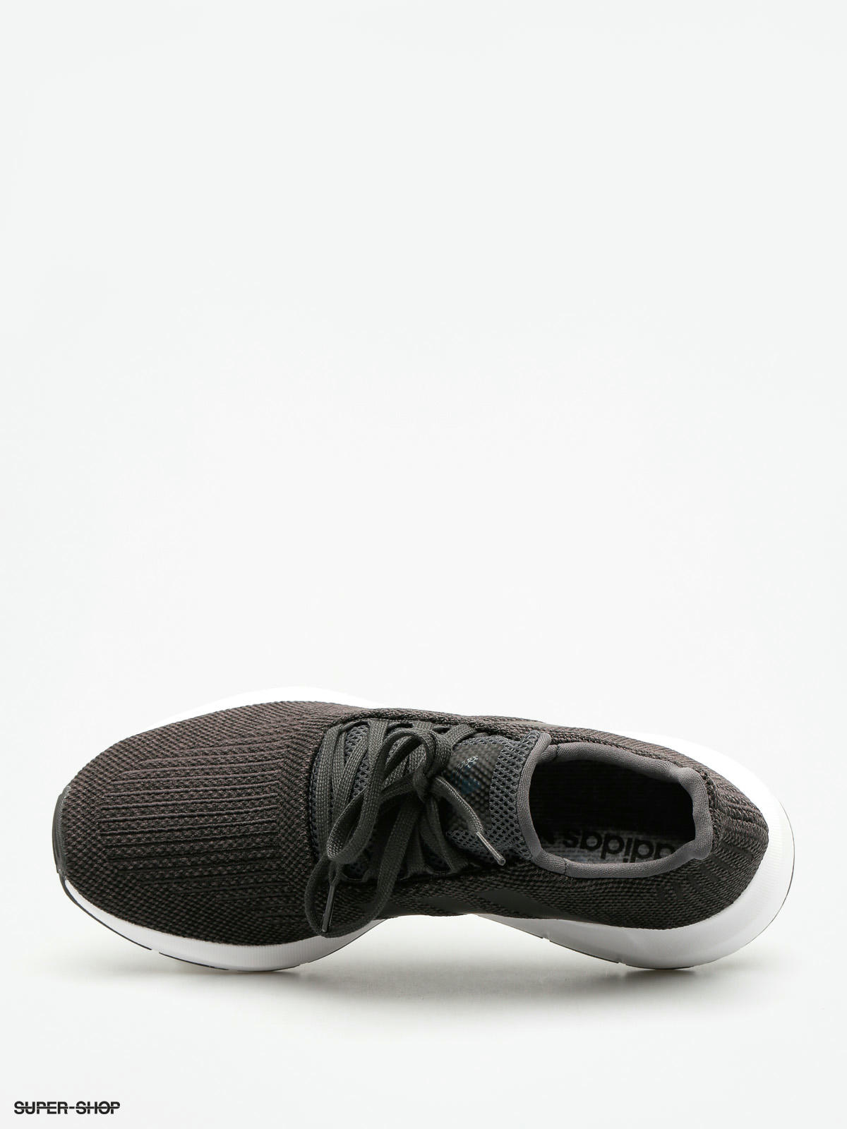 Adidas swift clearance run black glitter