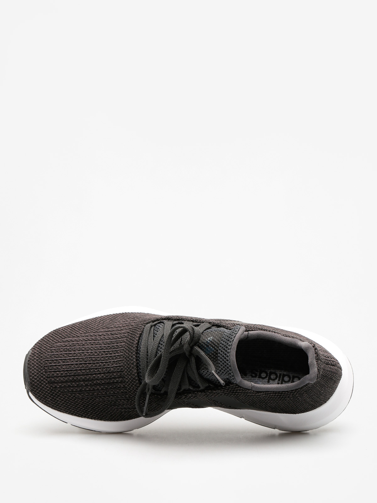 adidas Shoes Swift Run (carbon/cblack/mgreyh)