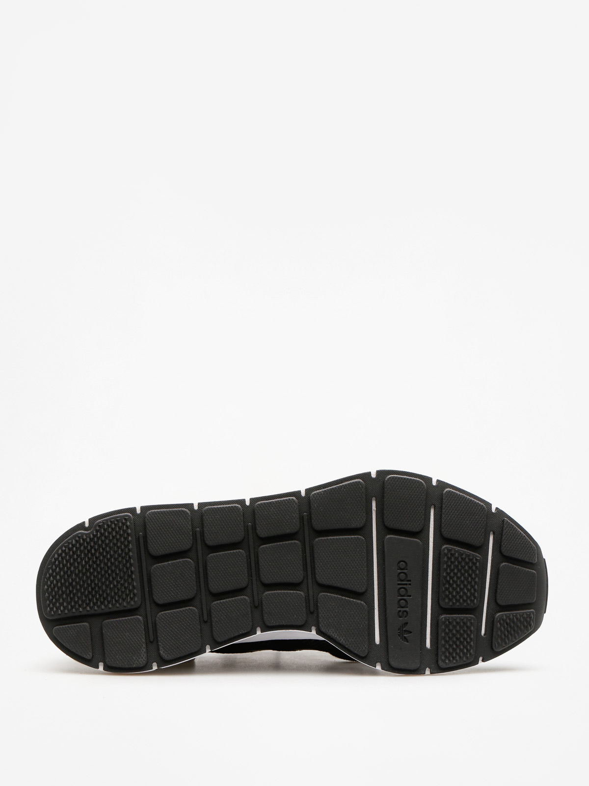 adidas Shoes Swift Run (carbon/cblack/mgreyh)