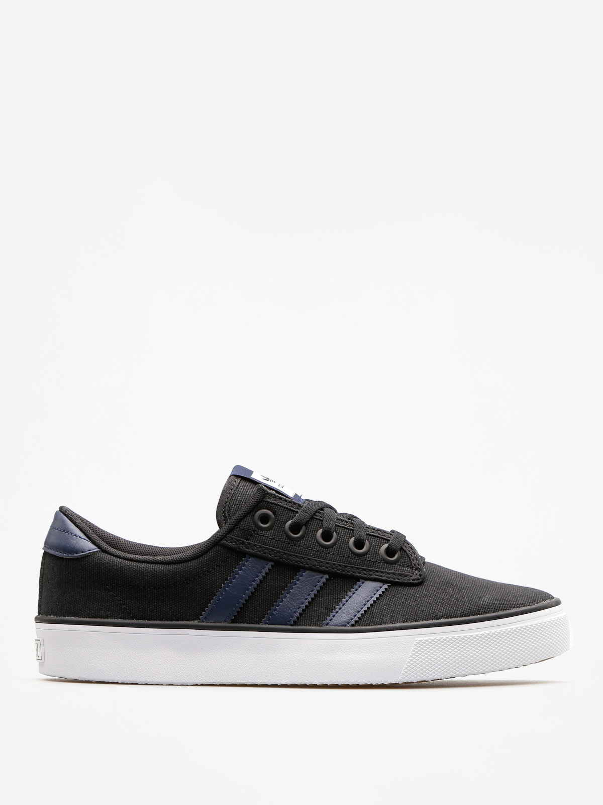 adidas kiel grey