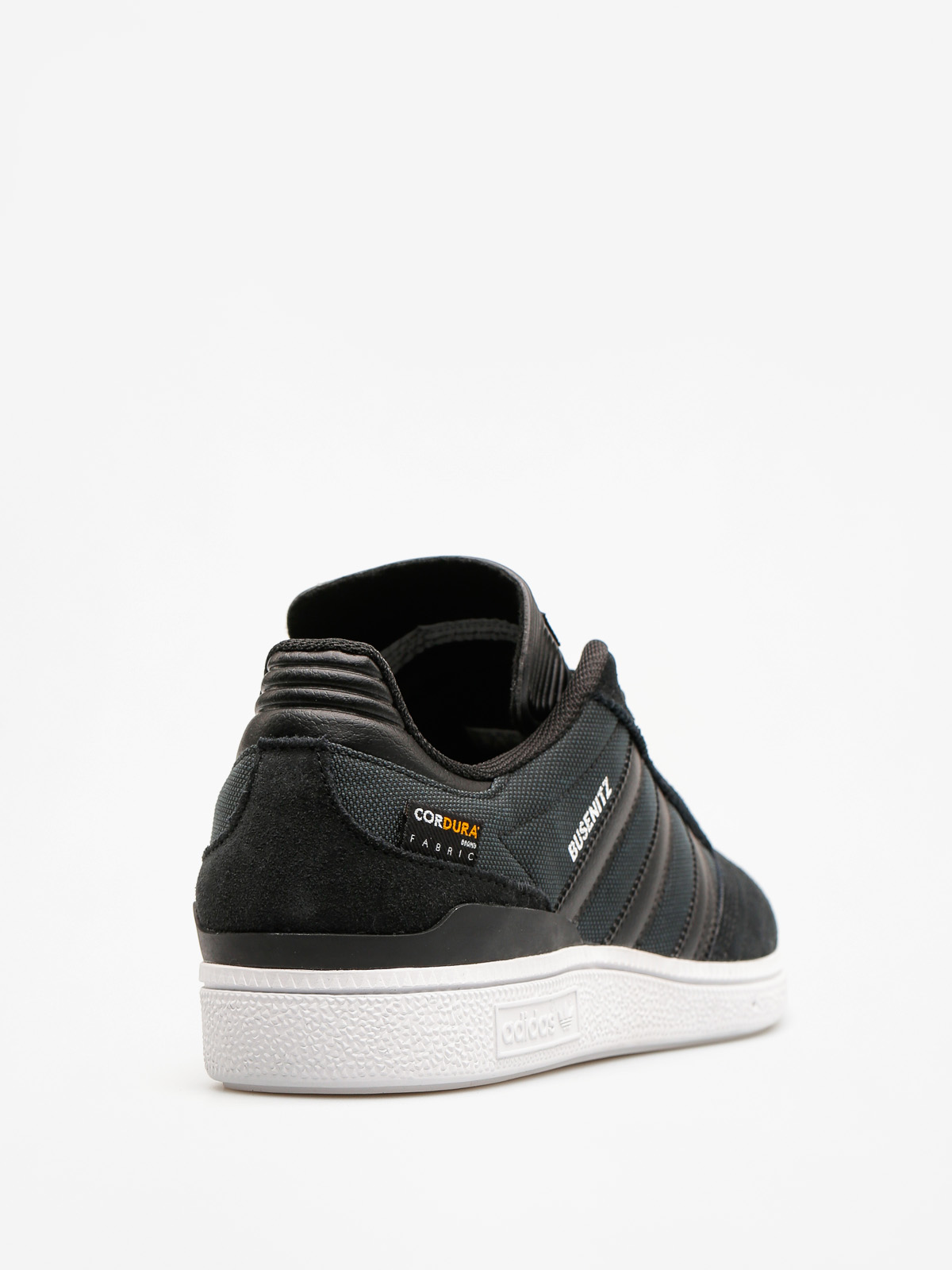 adidas busenitz dubai