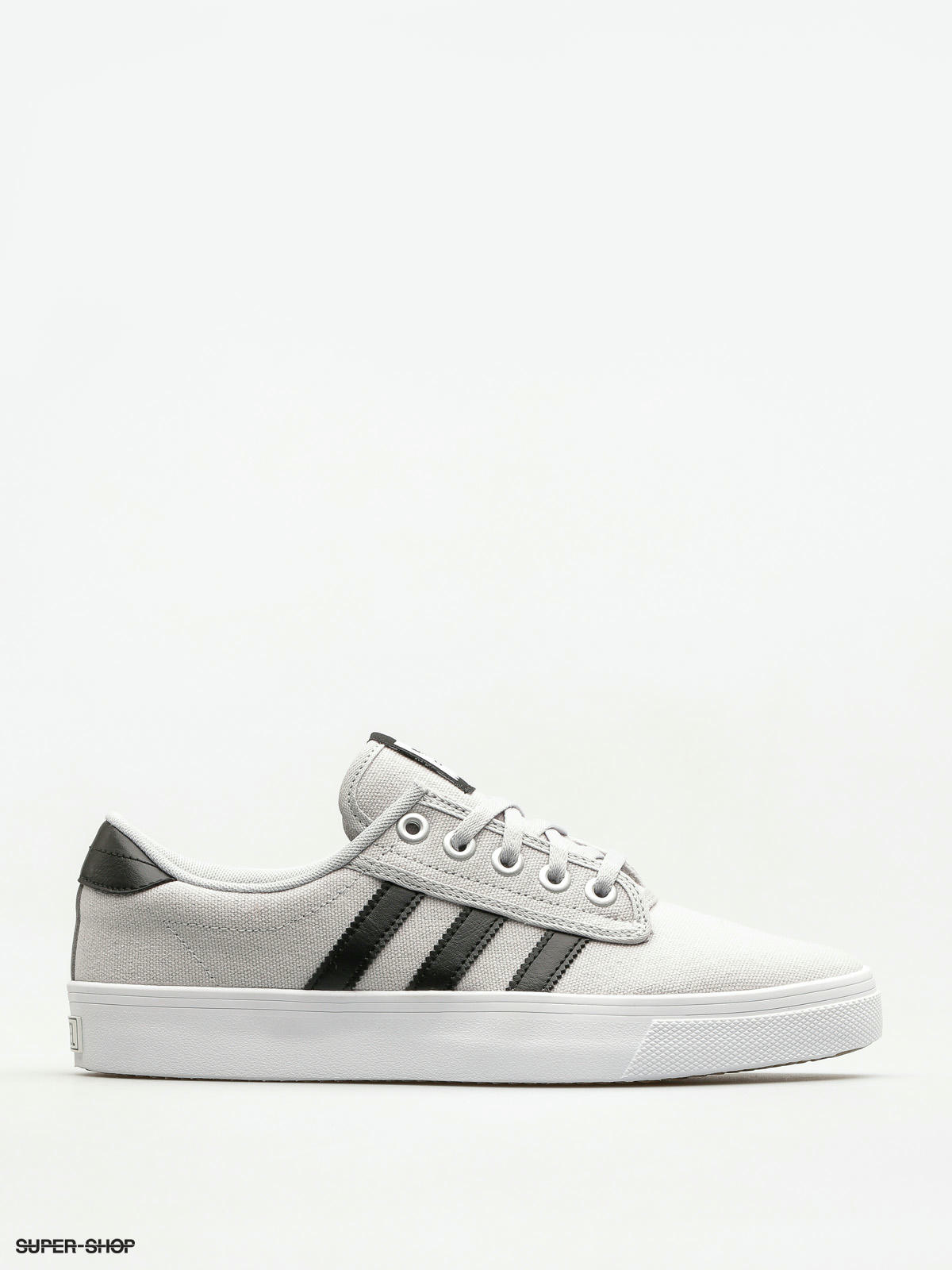 Adidas kiel grey sale