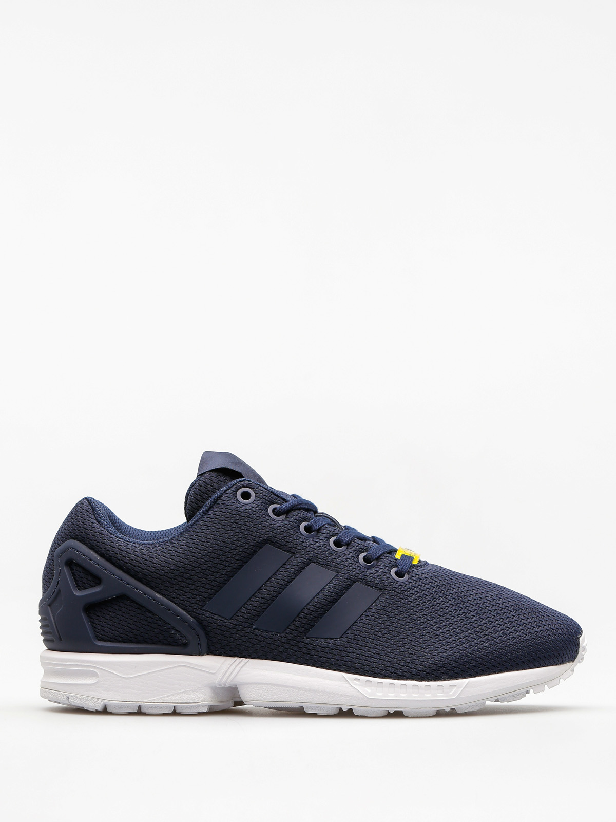 adidas Shoes Zx Flux (newnavy/newnavy/runwhite)