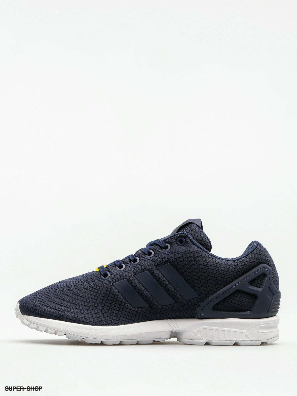 new adidas shoes zx flux