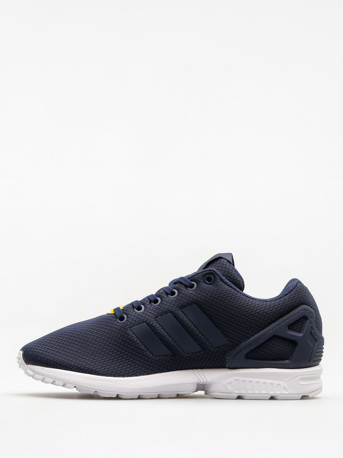 adidas Shoes Zx Flux (newnavy/newnavy/runwhite)