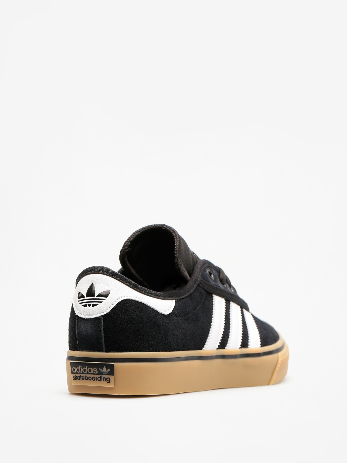 adidas gazelle silver green womens Adidas Adi Ease White/Black SALE  561 Skate