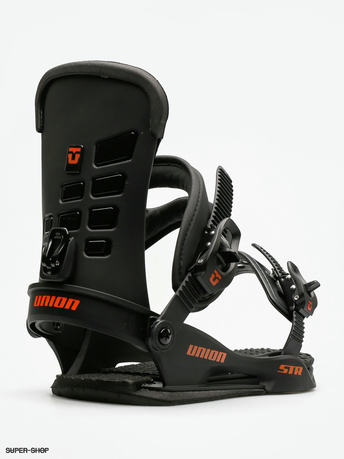 union str snowboard bindings stores