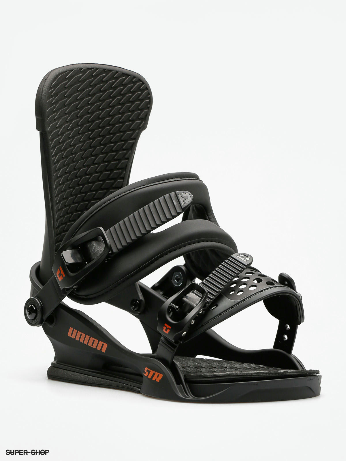 union str snowboard bindings stores