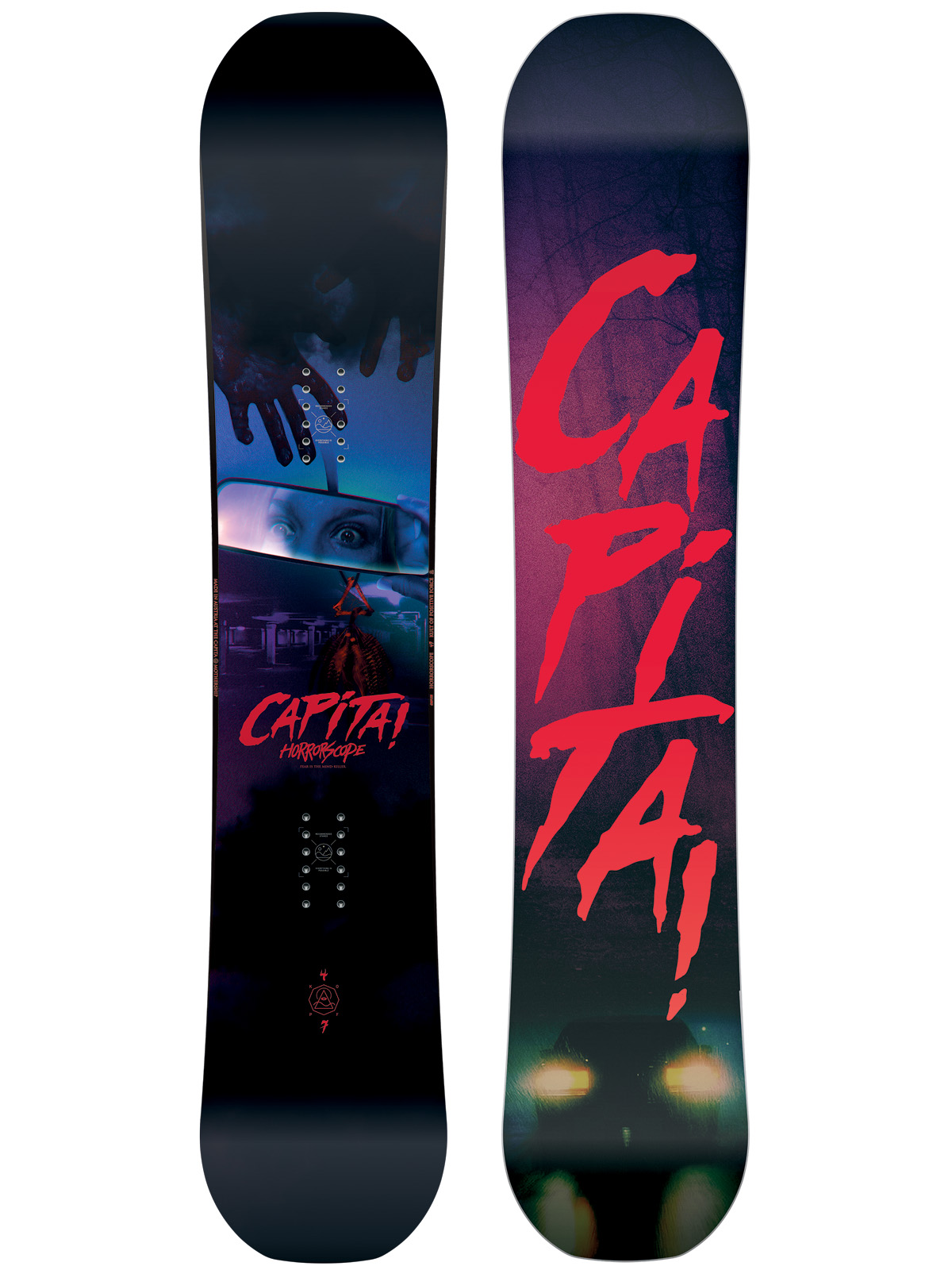 123まで CAPITA こころなし HORRORSCOPE ＋ UNION FORCE 売買された 