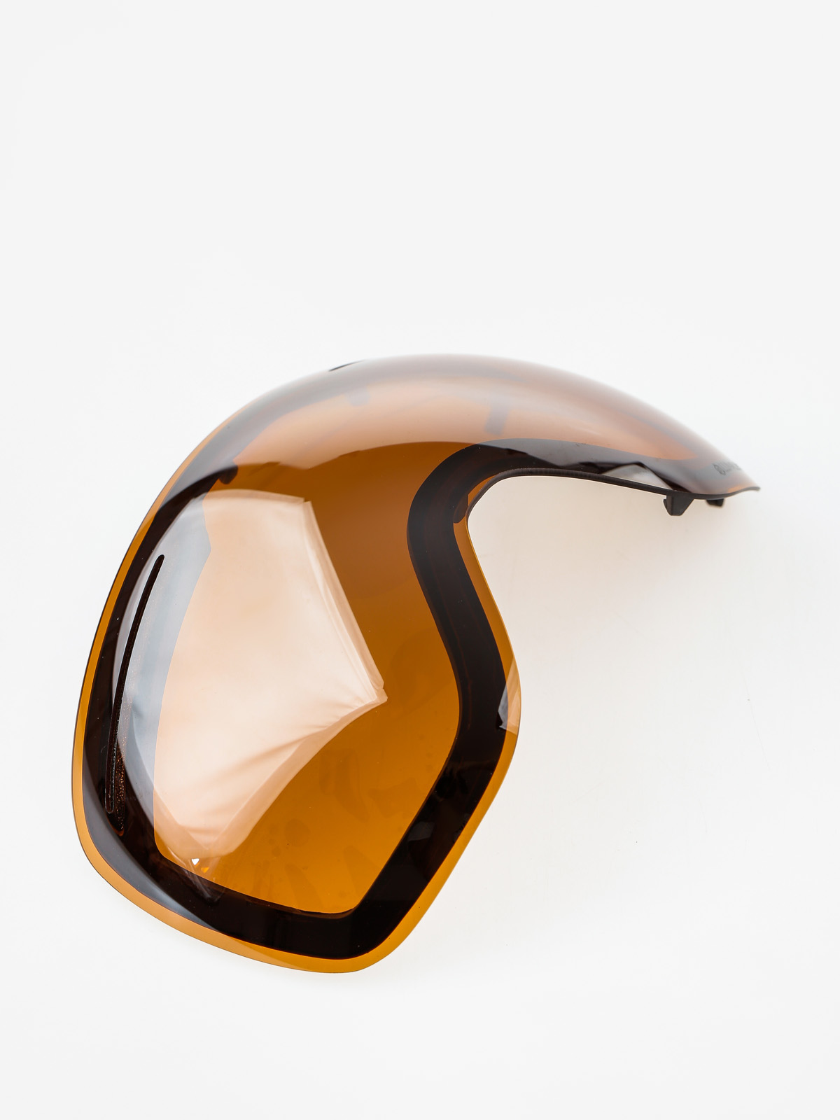 Dragon Spare lens X1 (lumalens silverion)