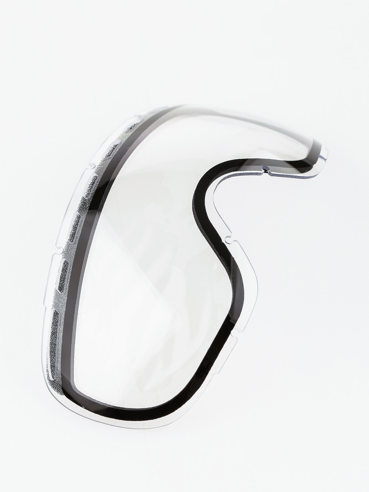 Dragon Spare lens Rogue (clear)