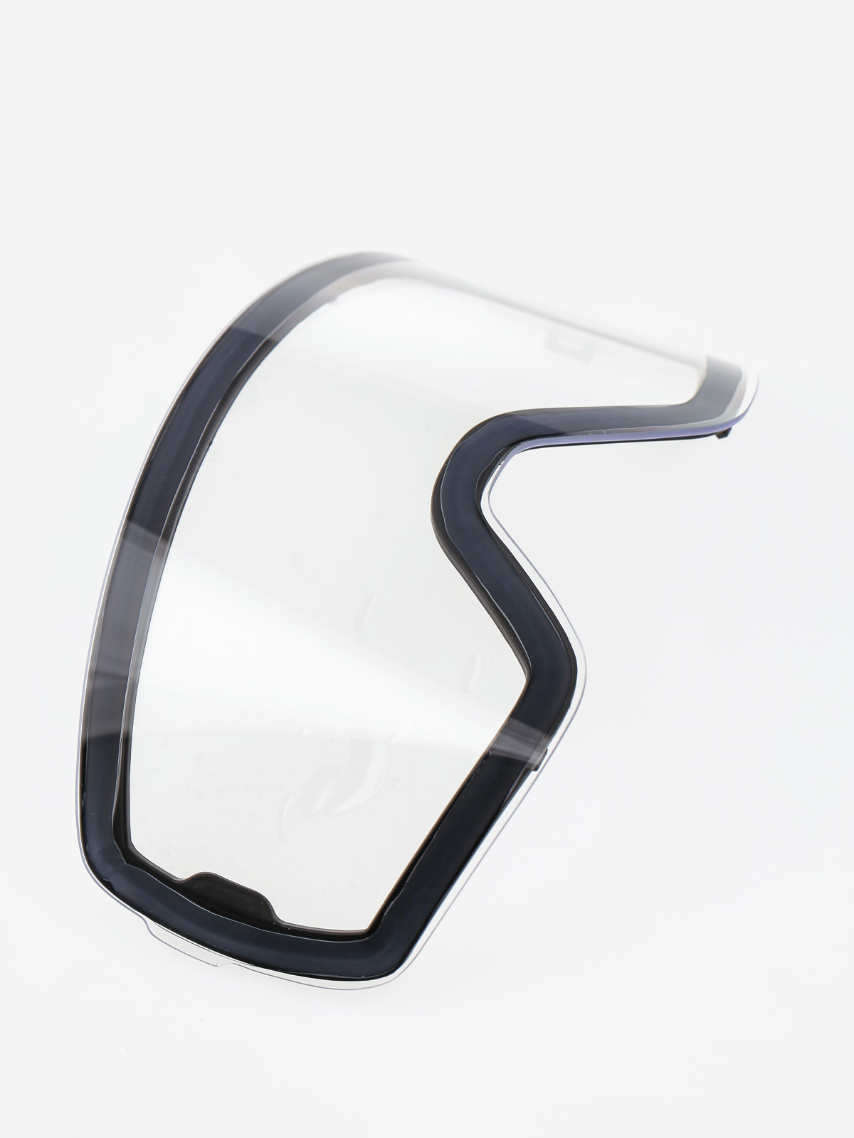 Dragon Ersatzglas NFX2