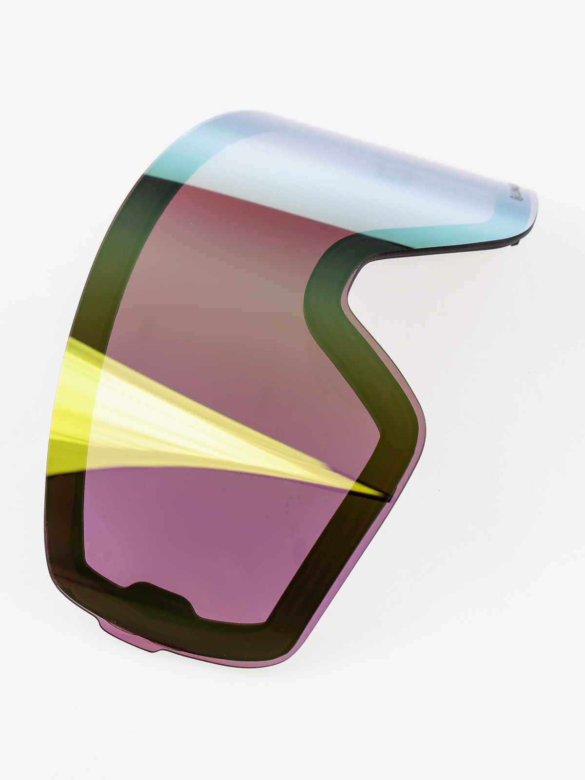 Dragon Spare lens NFX2 (lumalens goldion)