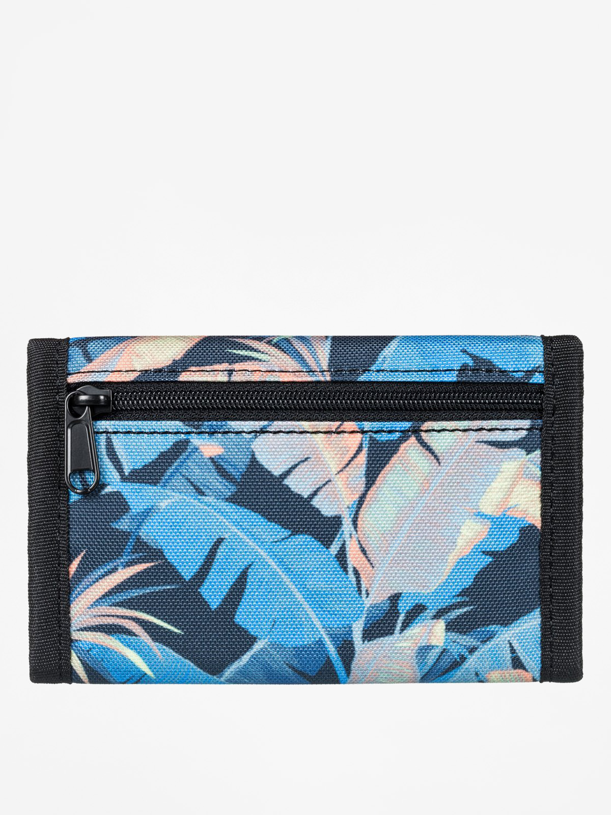 Quiksilver Wallet The Everydaily (tarmac)
