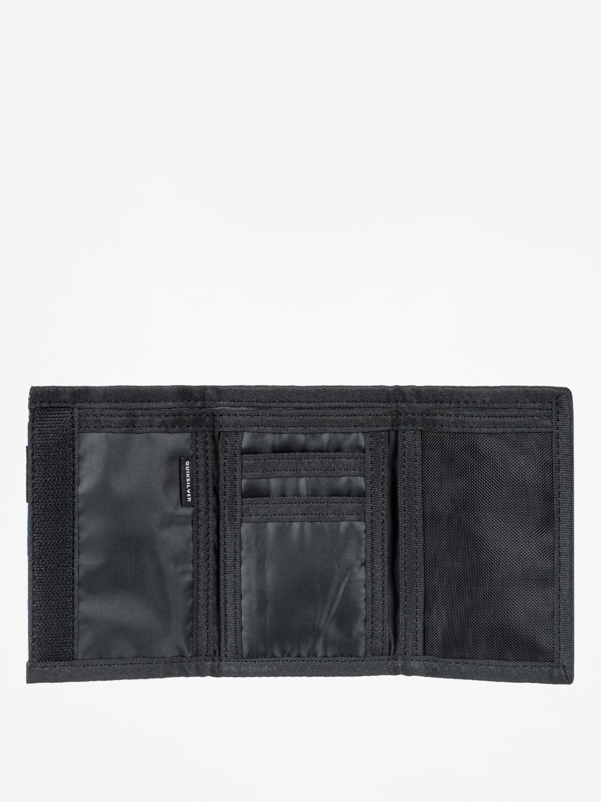 Quiksilver Wallet The Everydaily (tarmac)