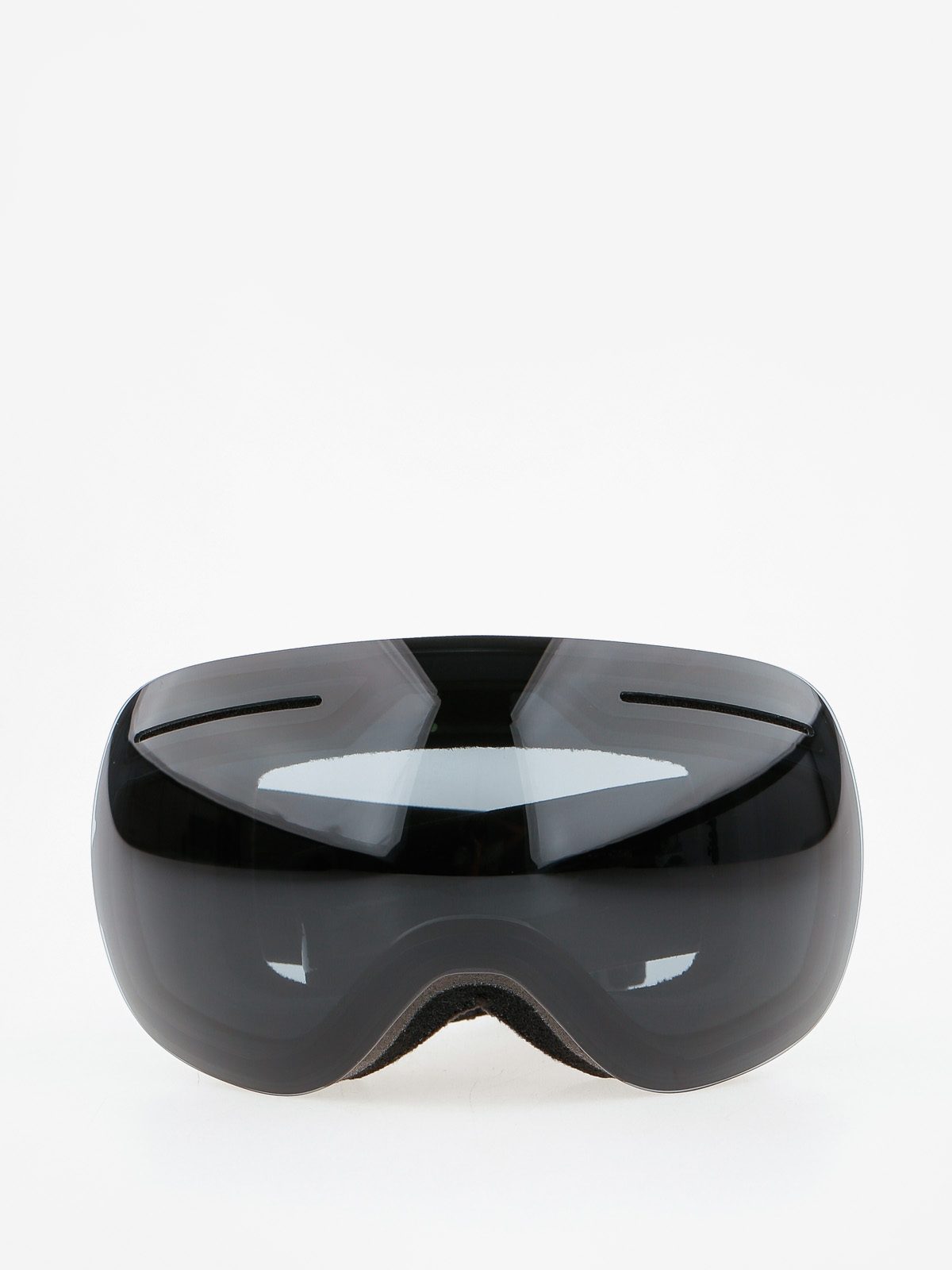 Dragon Goggles X1 (knight rider/dark smoke/l flash blue l rose)