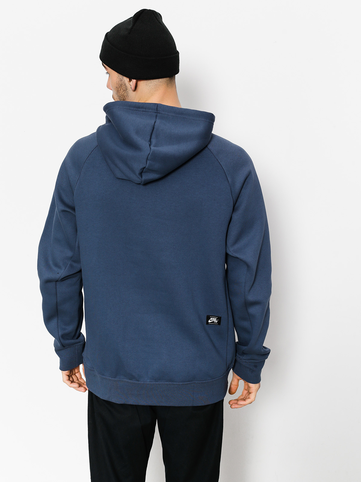 gray nike alabama hat