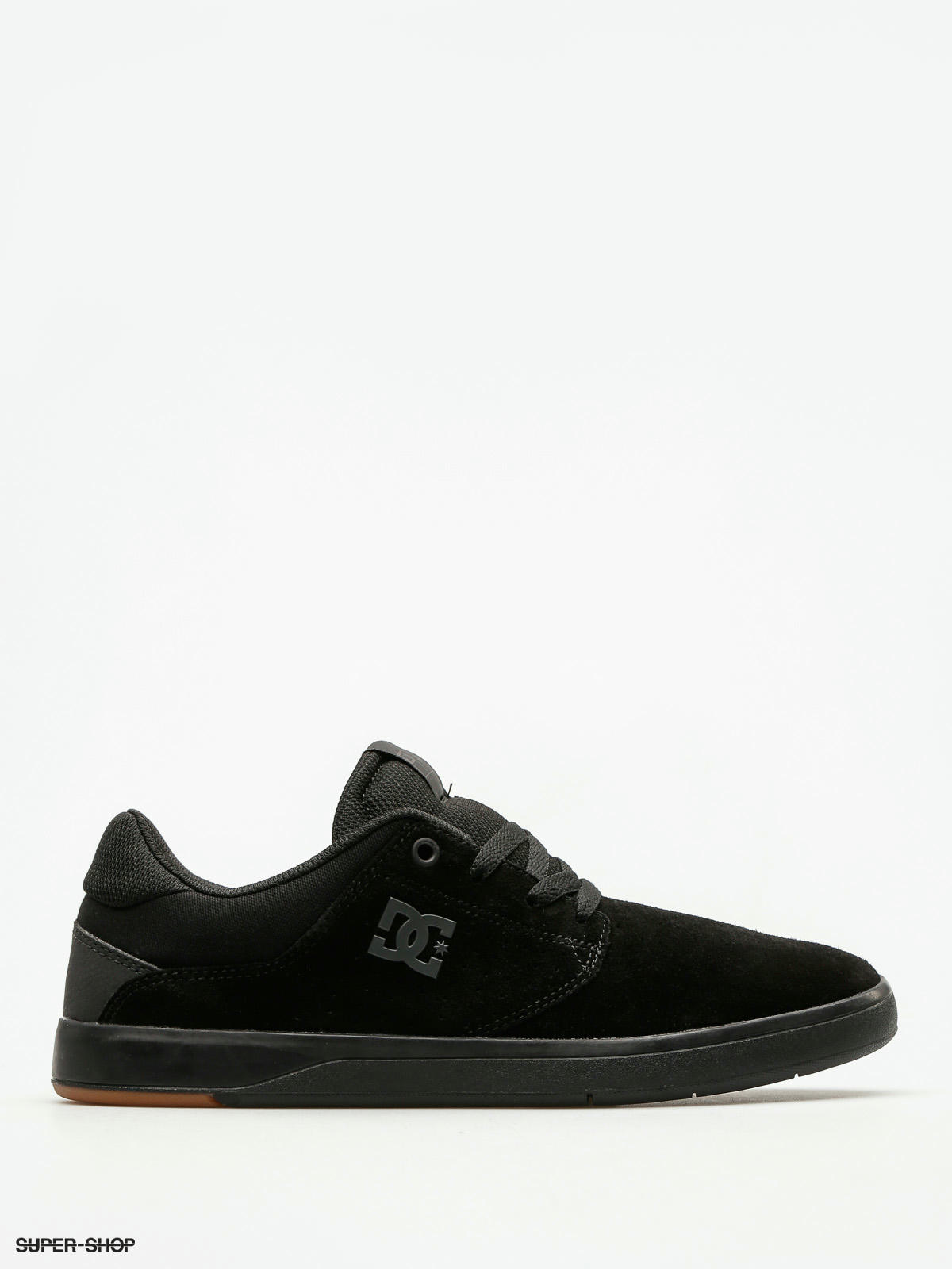 dc shoes plaza s