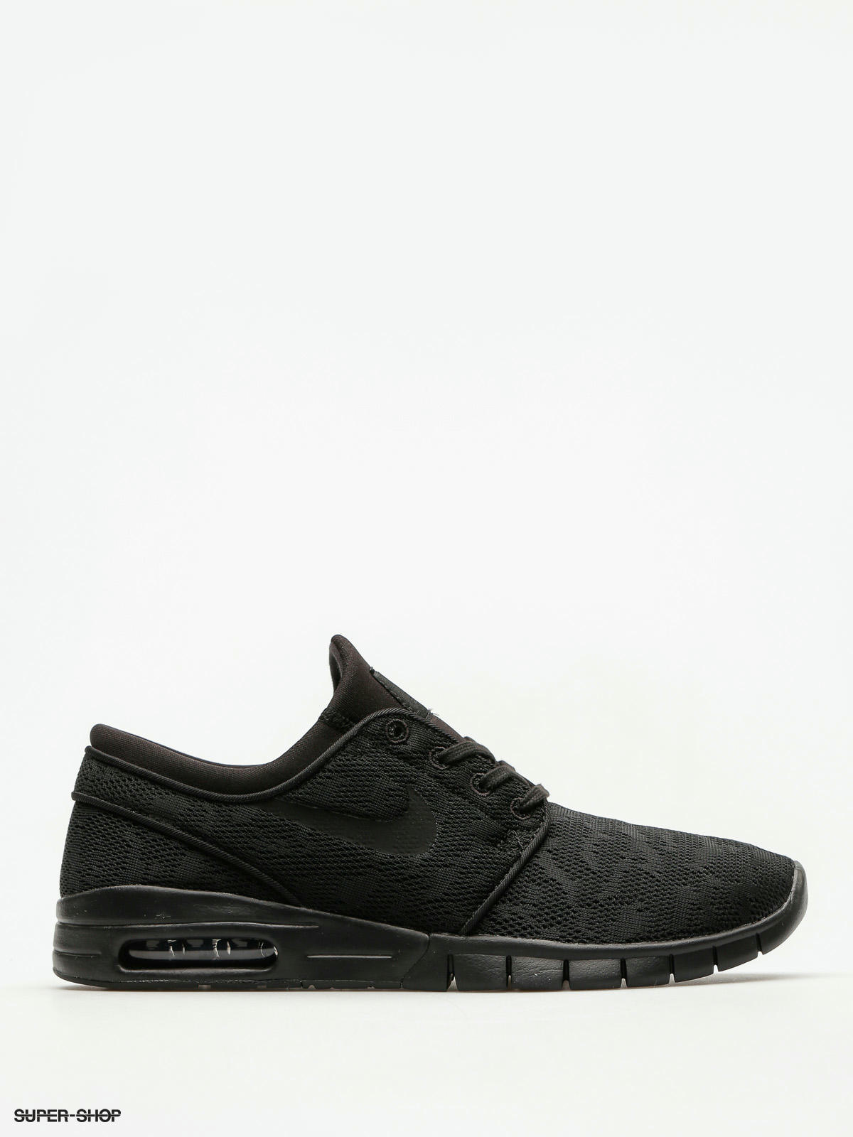 nike sb winterschuhe