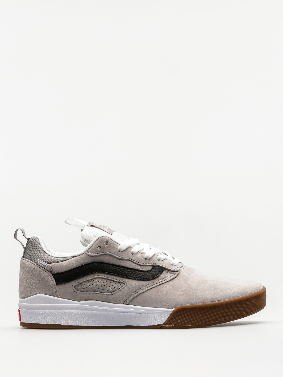 Vans pro outlet ultrarange