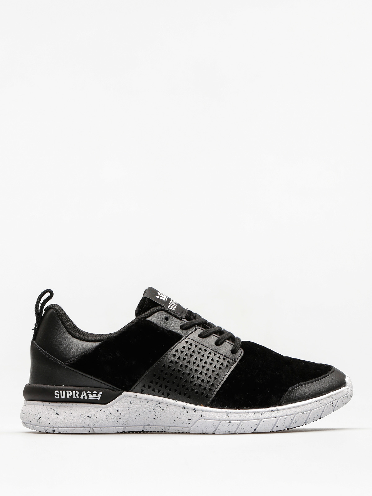 adidas supra shoes