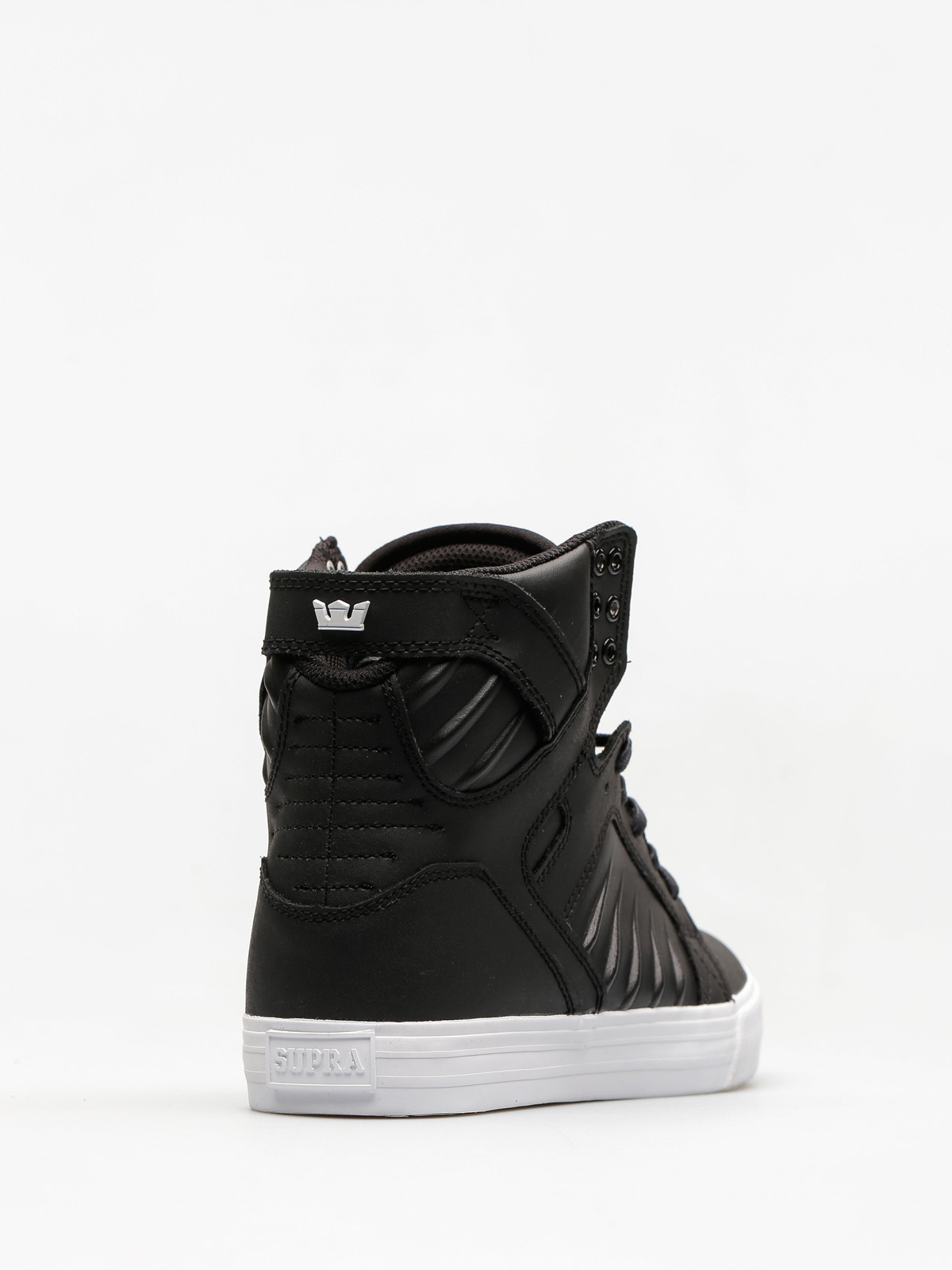 Supra deals shoes 218