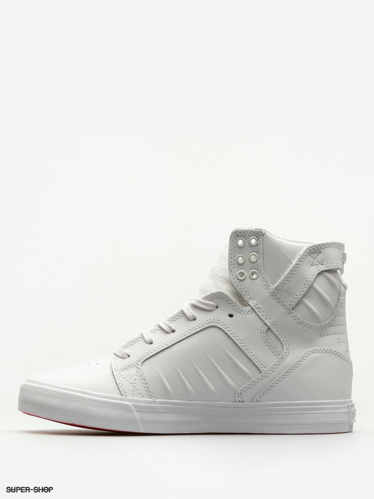 Supra clearance skytop zalando