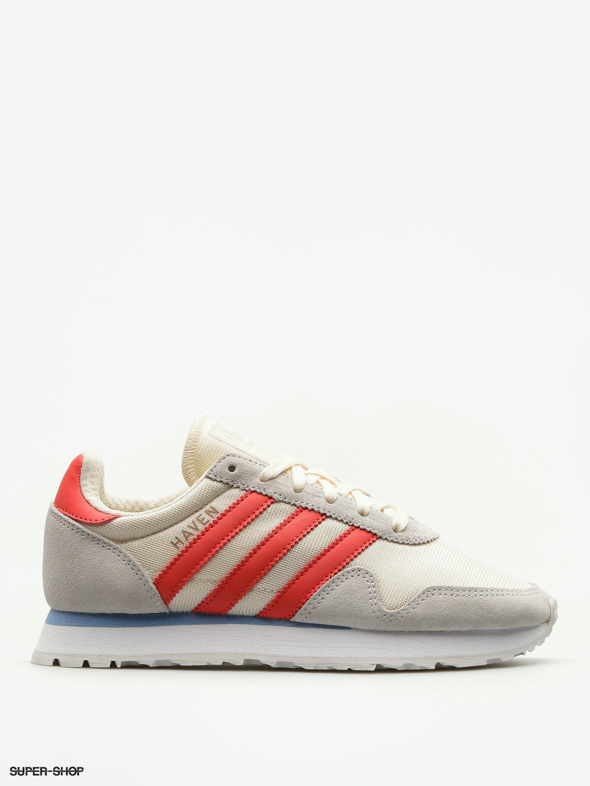 Haven adidas shoes online