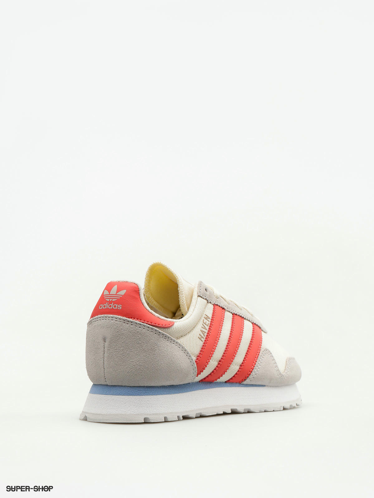 Adidas cheap haven w