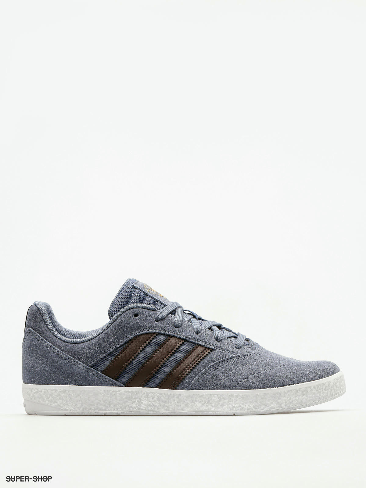 Adidas suciu adv ii hot sale shoes