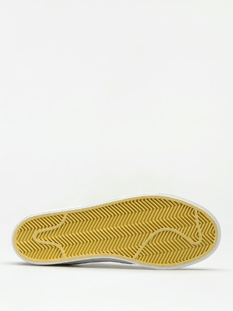Nike SB Shoes Zoom Stefan Ht (thunder blue lemon wash)