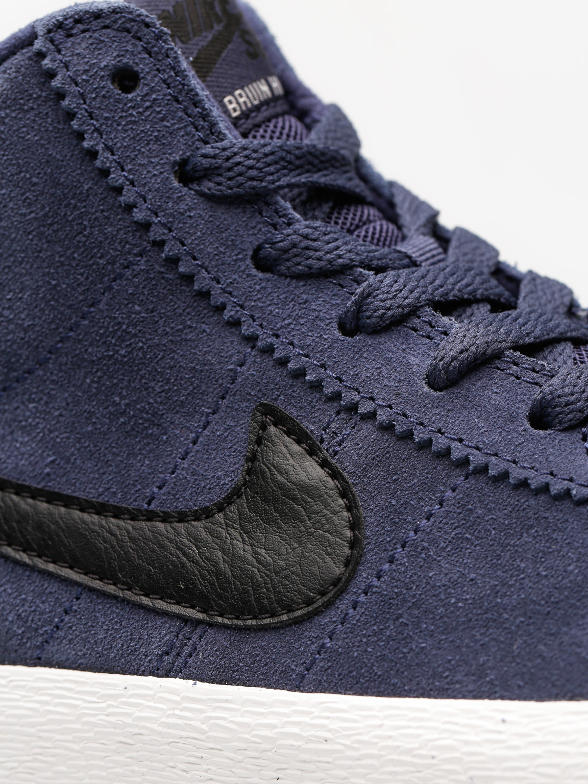 nike sb bruin blue