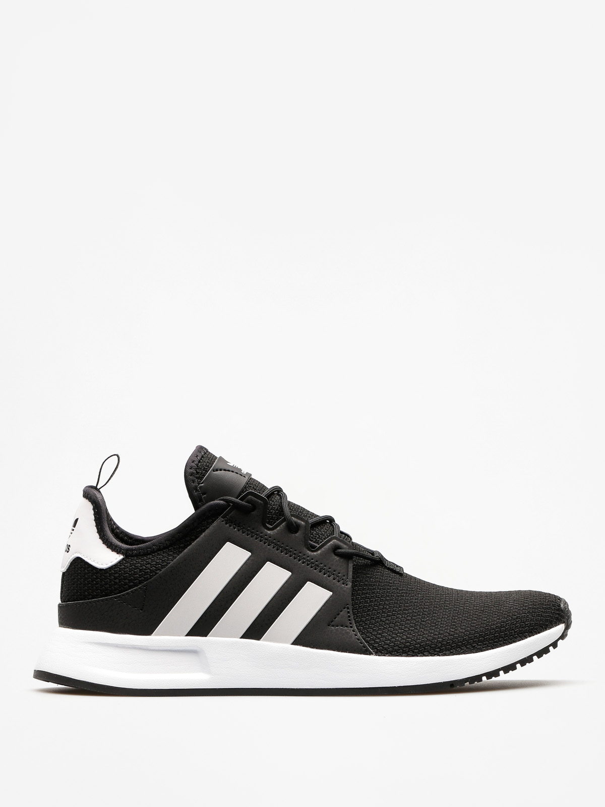 adidas Originals X Plr Schuhe (cblack/ftwwht/cblack)