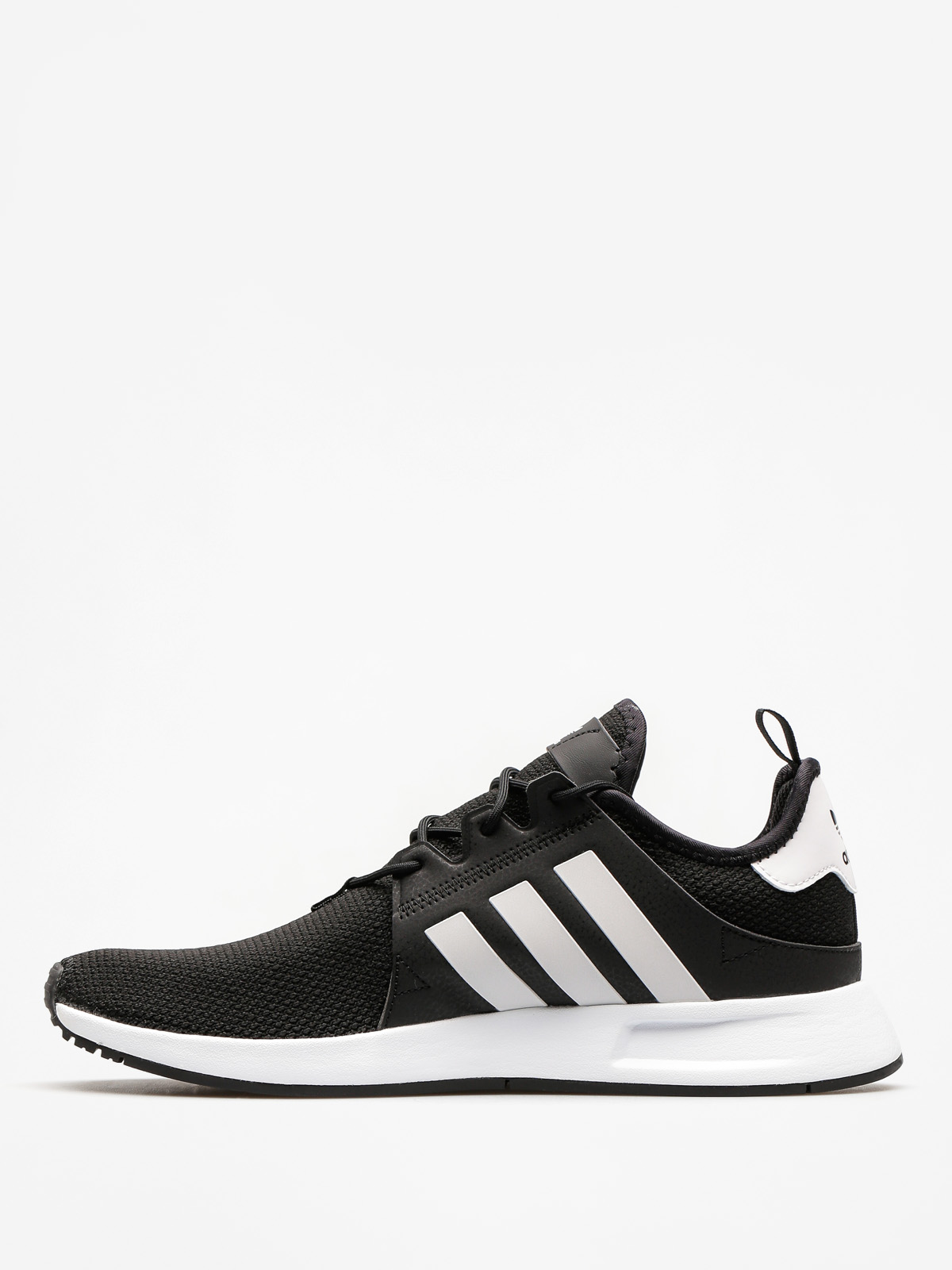 adidas Originals X Plr Schuhe (cblack/ftwwht/cblack)