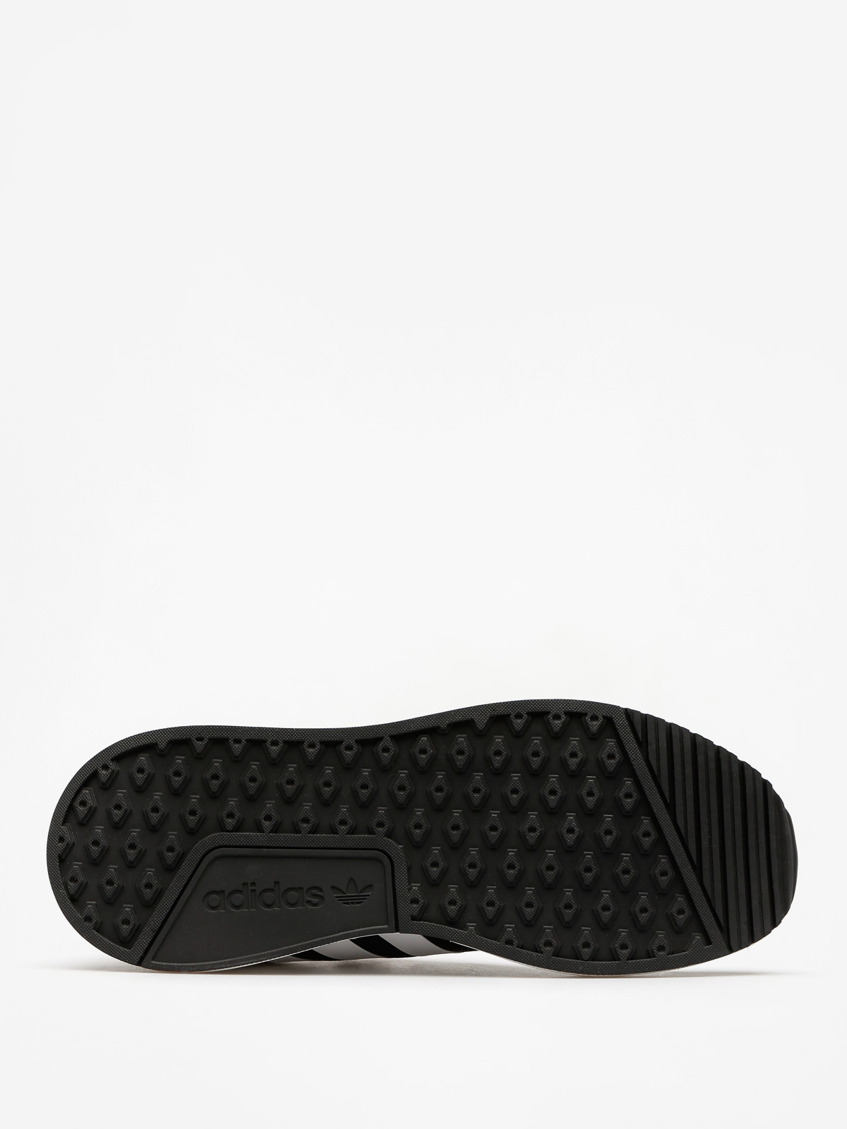 adidas Originals X Plr Schuhe (cblack/ftwwht/cblack)