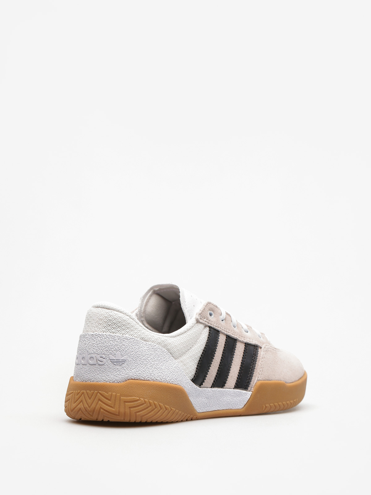 shoe city adidas