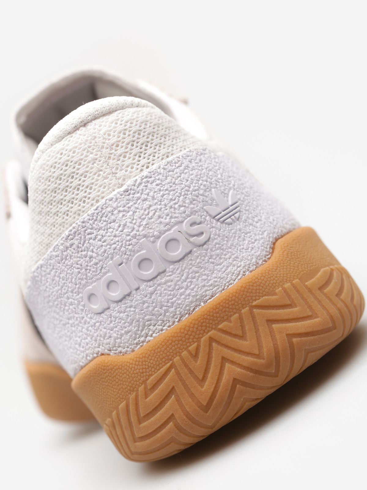 shoe city adidas