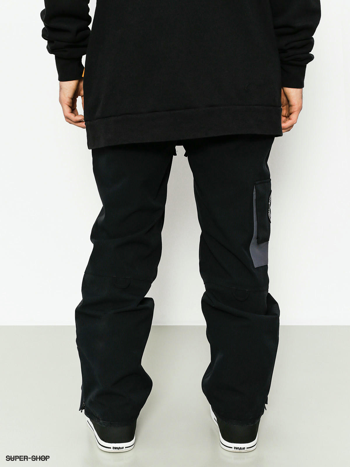 Westbeach 2025 ski pants